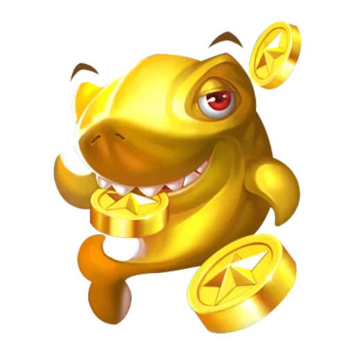 Tongits Card Game