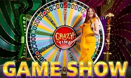 Tips for safe online casino gaming
